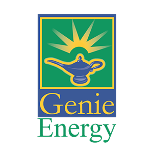 Genie Energy