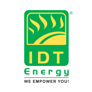 IDT Energy